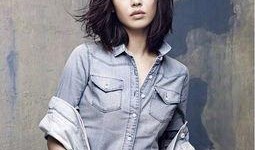 明星黑料,真相与误解的交织