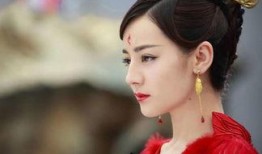 娱乐我杨蜜老公被热巴曝光,迪丽热巴意外揭露惊人真相