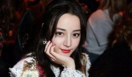 娱乐我杨蜜老公被热巴曝光 吃瓜真实爆料,迪丽热巴意外成“揭秘者”，吃瓜群众热议